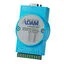 ADAM-4521-AE ADAM-4521-AE