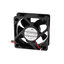 CFM-5020C-245-306 CFM-5020C-245-306