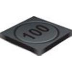 Bourns-SRR4011-151YL Inductor Surface Mount Inductor Power Shielded Wirewound 150uH 30% 100KHz 39Q-Factor Ferrite 0.25A 3.8Ohm DCR T/R Bourns-SRR4011-151YL Inductor Surface Mount Inductor Power Shielded Wirewound 150uH 30% 100KHz 39Q-Factor Ferrite 0.25A 3.8Ohm DCR T/R
