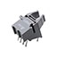 HFBR-1542ETZ HFBR-1542ETZ