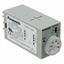 S1DXM-A2C10M-DC12V S1DXM-A2C10M-DC12V