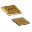 ASNT5023-KMM ASNT5023-KMM