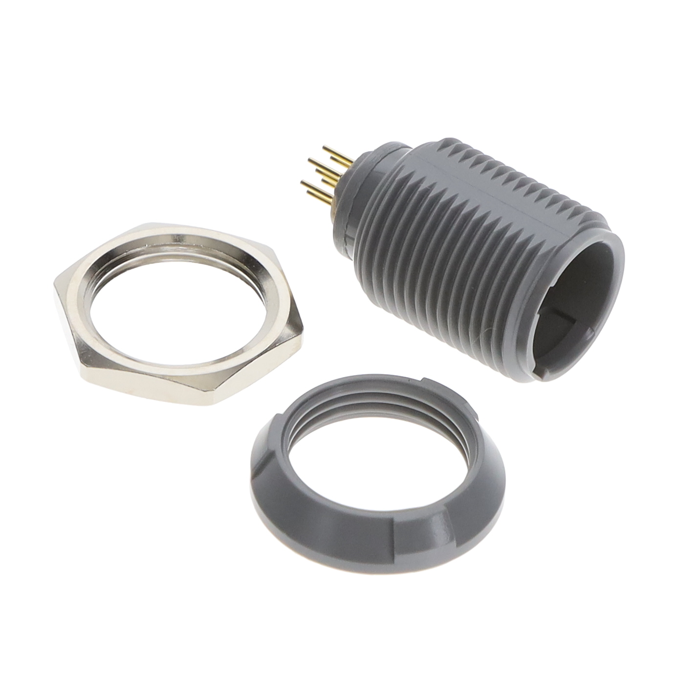 PKC.M0.7GL.NG PKC.M0.7GL.NG