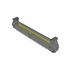 EJH-125-02-S-D-SM EJH-125-02-S-D-SM