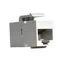 K-5EC/5 K-5EC/5