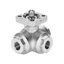 VZBA-1/4"-GGG-63-32T-F0304-V4V4T VZBA-1/4"-GGG-63-32T-F0304-V4V4T