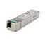 SFP10GBX40US SFP10GBX40US