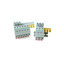 3PH15P18MM