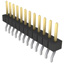 GBC12SBSN-M89 GBC12SBSN-M89