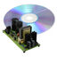 STEVAL-ISA015V2 STEVAL-ISA015V2