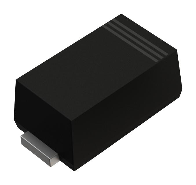 Rectifier 1A 2-Pin PMDE T/R