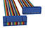 C3BES-2606M C3BES-2606M