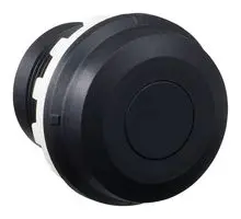 IDEC EU9Z-BP IDEC EU9Z-BP