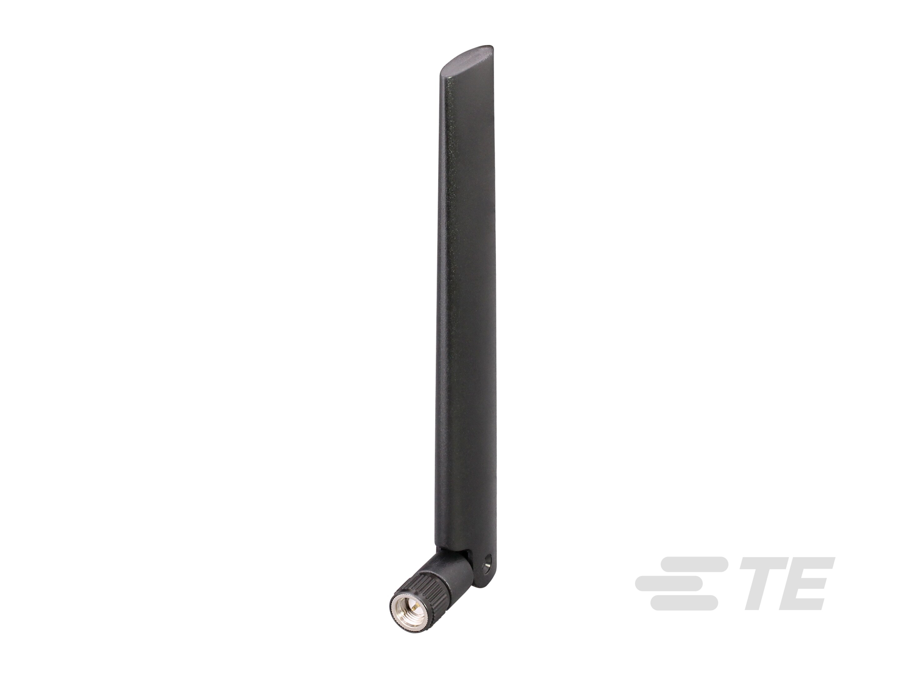 Antenna Blade Wifi6/6E Swivel SMA-ANT-W63WS2-SMA Antenna Blade Wifi6/6E Swivel SMA-ANT-W63WS2-SMA