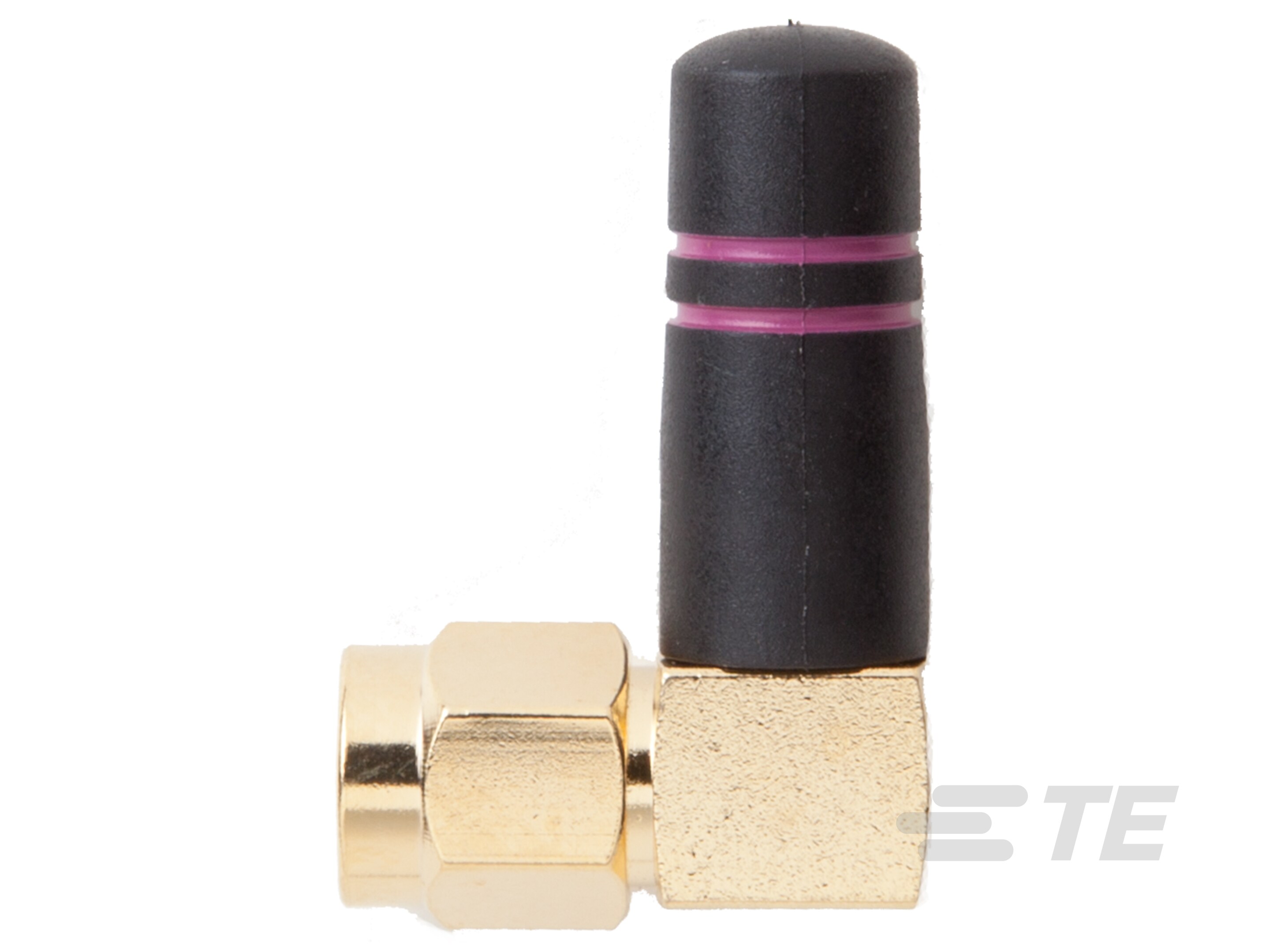 Antenna 1/4 Wave R-Angle 2.4GHz RPS-L9000025-01 Antenna 1/4 Wave R-Angle 2.4GHz RPS-L9000025-01