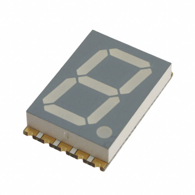 ACSA56 SERIES and ACSC56 SERIES