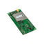 MTSMC-L4G1.R1A-SP MTSMC-L4G1.R1A-SP