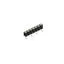 MK 22 SMD 7 MK 22 SMD 7