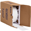LSZH-187-2-WT-4 LSZH-187-2-WT-4