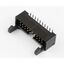 AWHW-254-16SP10 AWHW-254-16SP10