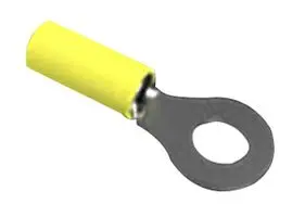 AMP - TE CONNECTIVITY 8-35345-2
