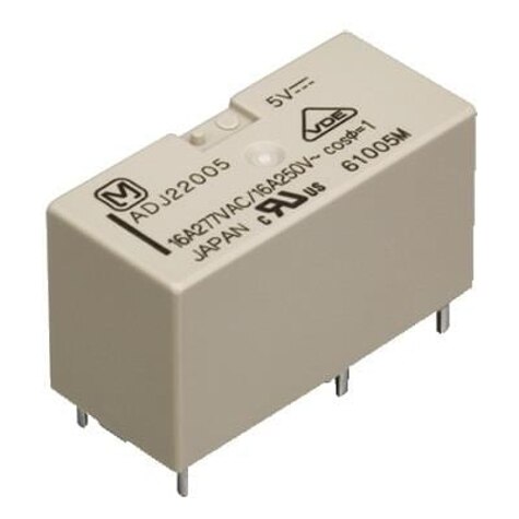 ADJ14005 ADJ14005
