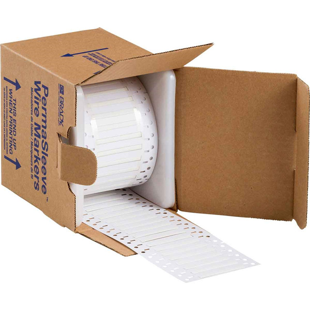 3FR-094-2-WT-S-2 3FR-094-2-WT-S-2