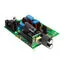 PFC23338EVM-107 PFC23338EVM-107
