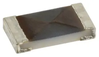 LITTELFUSE V0402MHS03NR