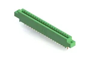 EDAC 333-021-500-602