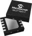 MCP16417 MCP16417