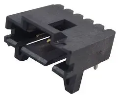 AMP - TE CONNECTIVITY 5-103673-4 AMP - TE CONNECTIVITY 5-103673-4