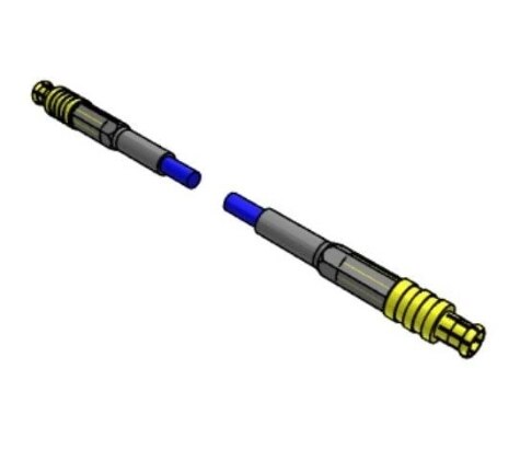 RF179-78SP4-78SP4-0305