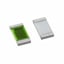 PNM1206E5001BST5 PNM1206E5001BST5