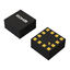 KX134ACR-LBZE2 KX134ACR-LBZE2