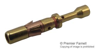 SOURIAU-SUNBANK / EATON RC24M9K