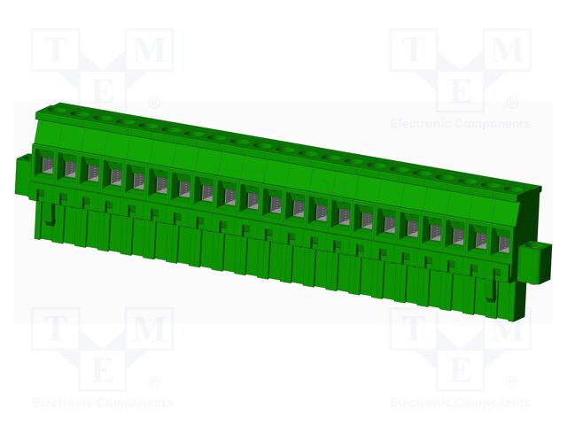 Primary product image Primary product image