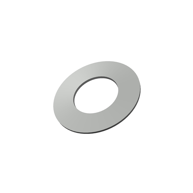 CDM-1005127CS CDM-1005127CS