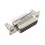 K86X-AD-26S-BR30 K86X-AD-26S-BR30