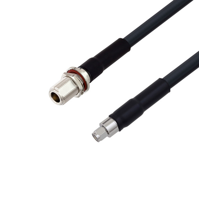 LCCA30312-FT5 LCCA30312-FT5