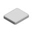 MS293-10C-NS MS293-10C-NS