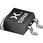 Nexperia-BUK7610-100B,118 MOSFETs Trans MOSFET N-CH 100V 110A Automotive AEC-Q101 3-Pin(2+Tab) D2PAK T/R