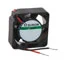 GM0501PDV1-8.GN GM0501PDV1-8.GN