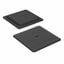 XC3S200A-4FGG320C XC3S200A-4FGG320C