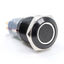 PV3WF2B011G-301 PV3WF2B011G-301