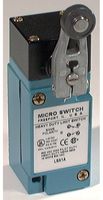HONEYWELL LSA4L