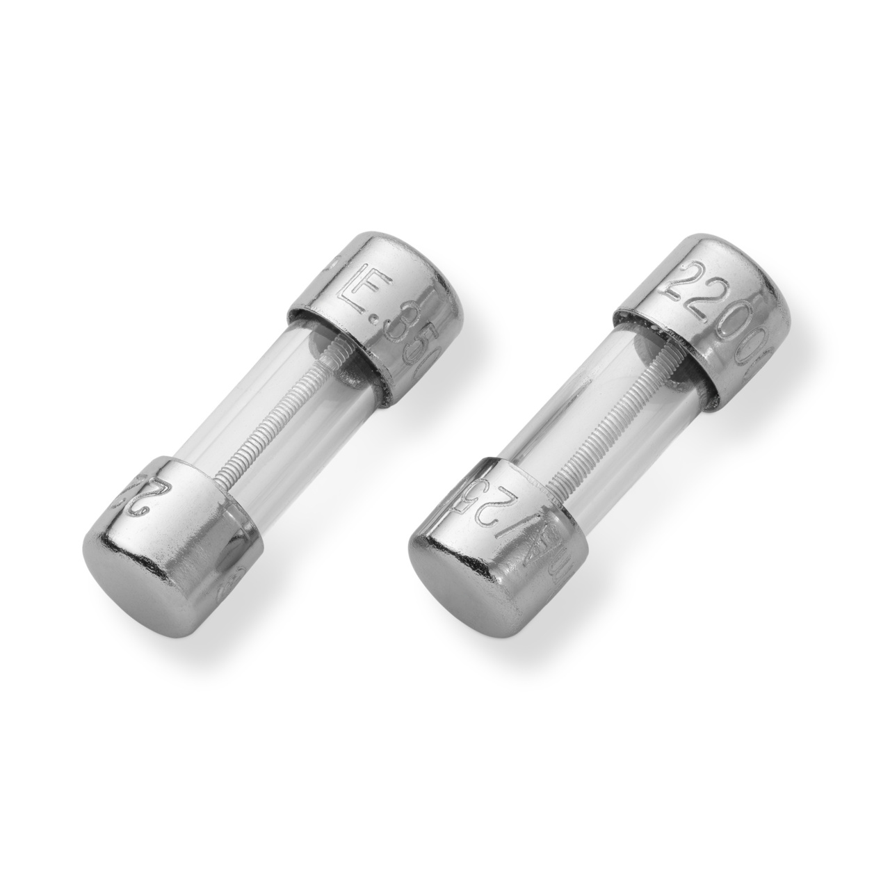 02200003 product image