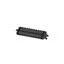 SEAM-20-02.0-S-04-1-A-K-TR SEAM-20-02.0-S-04-1-A-K-TR
