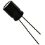 SEK470M063ST SEK470M063ST