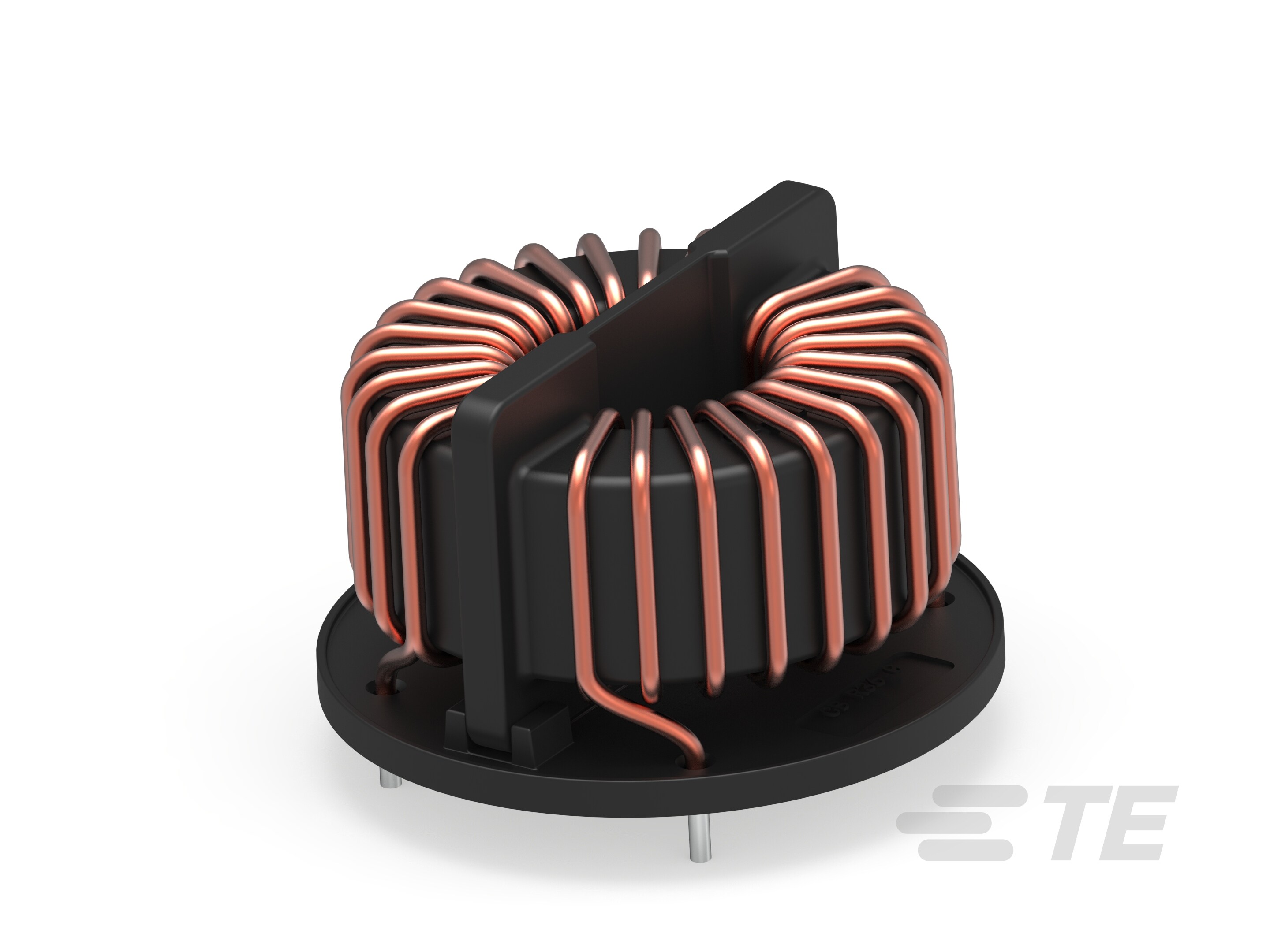 RT8122-12-5M0-816958-SF